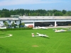 anflug-4