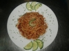 speisen-spaghetti-bolognese