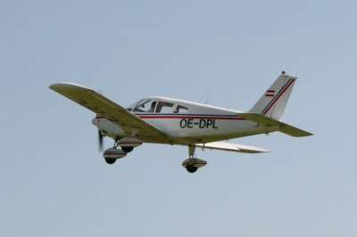 IMG_4577_ccc (Large) (2)