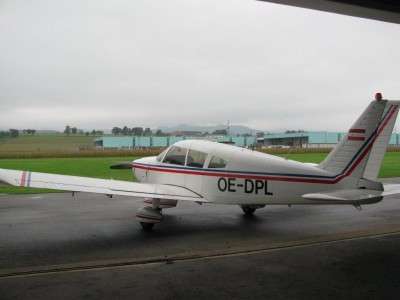 OE-DPL 008 (2)