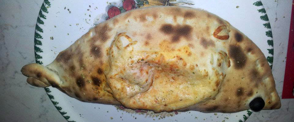 speisen-960×400-pizza-calzone