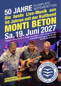 Monti Beton